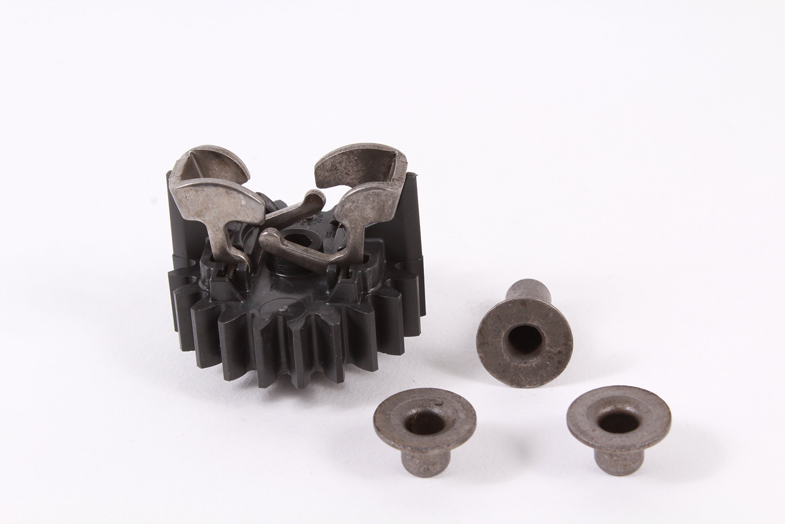 ゴルゴDDL-6132AW DDL-6132AB SB1485-10R Amazon.com: Kohler Genuine 25-310-08-S Governor Gear Assembly Kit